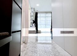 Blk 443 Jade Spring @ Yishun (Yishun), HDB 4 Rooms #502310441